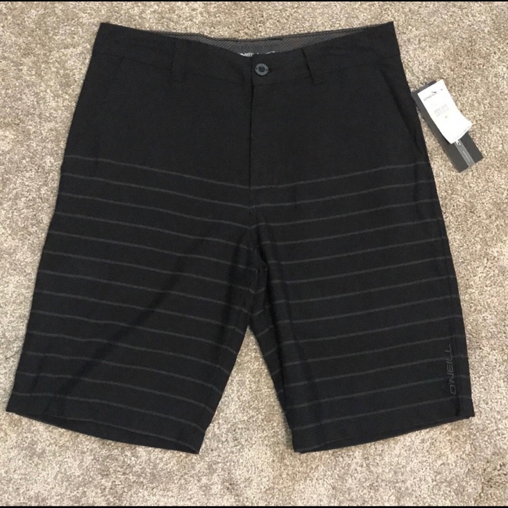 NWT O’Neill Shorts | Size 30